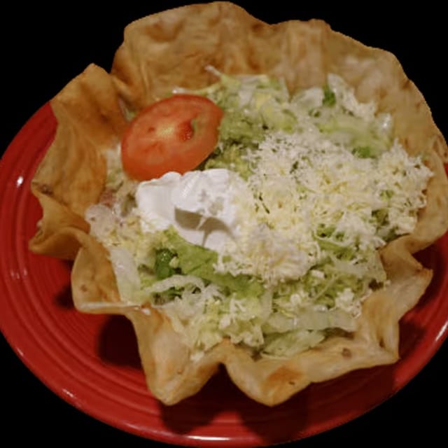 Tostaguac.