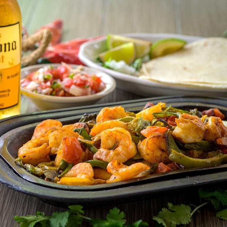Enchiladas That Delight