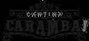 Cantina Caramba!